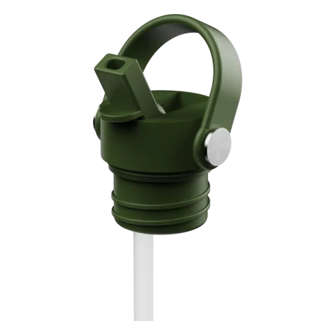 verde militar