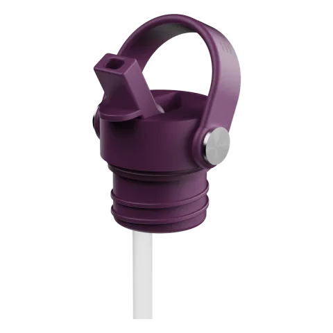 violeta