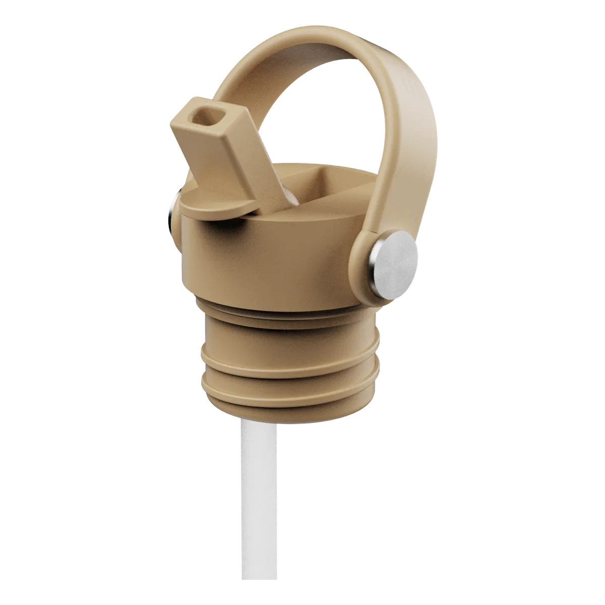 HYDRATE BOCA FINA TAPA PICO BEIGE
