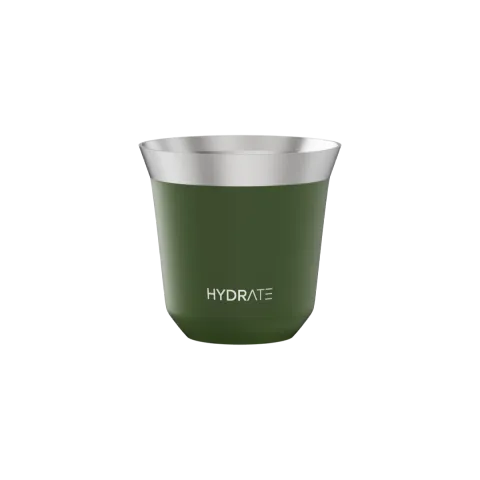 Verde Militar
