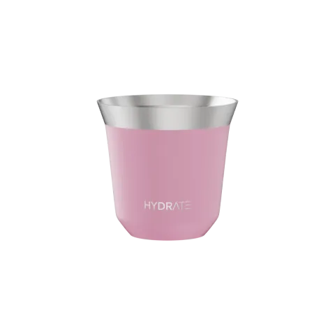Rosado Pastel