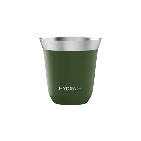 Verde Militar