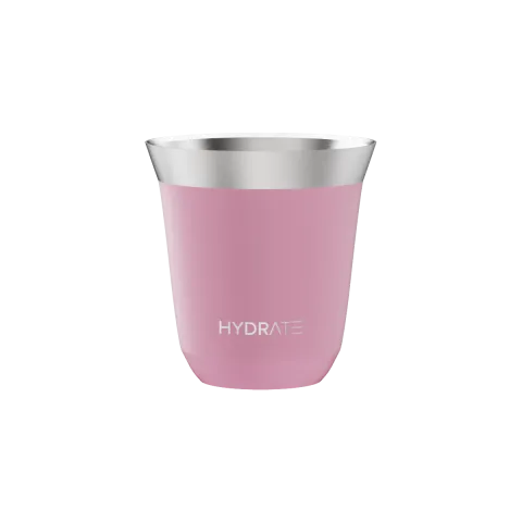 Rosado Pastel