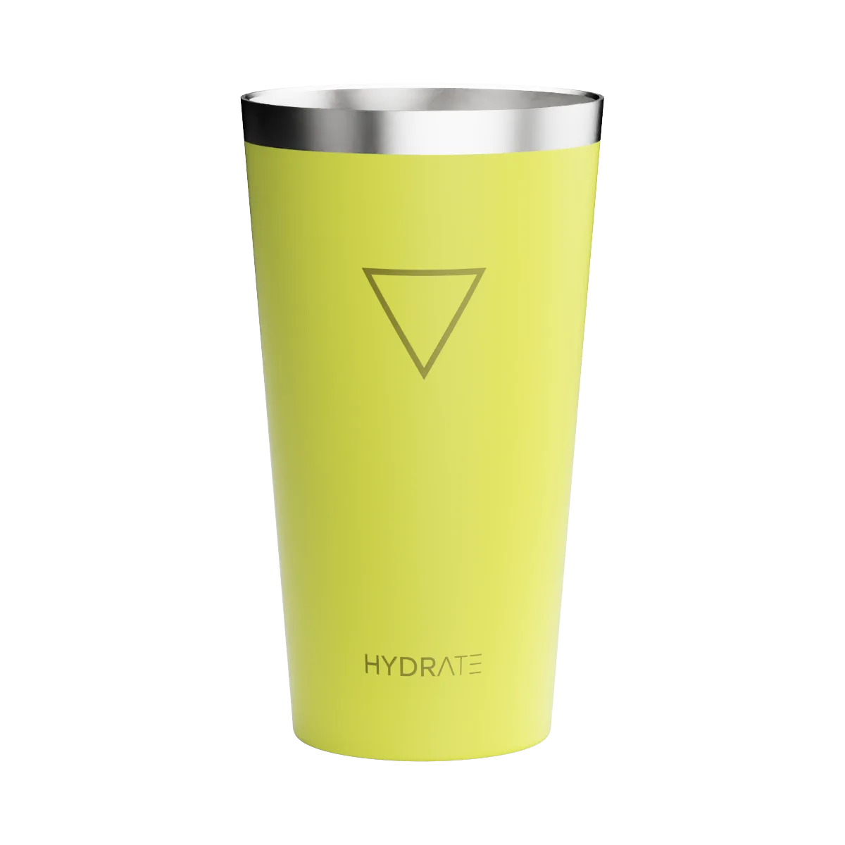 HYDRATE VASO 473 ML  LIMA