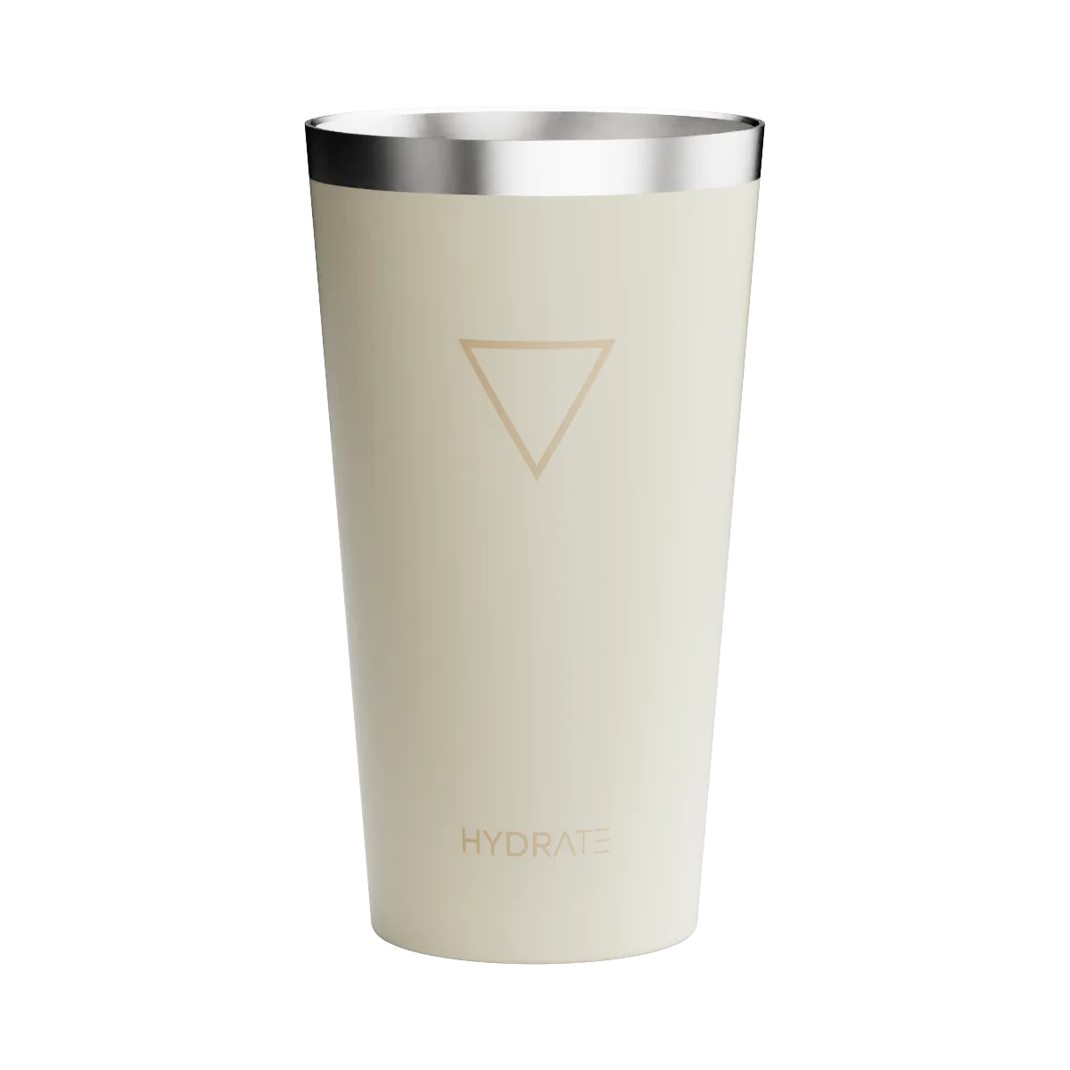 HYDRATE VASO 473 ML AVENA