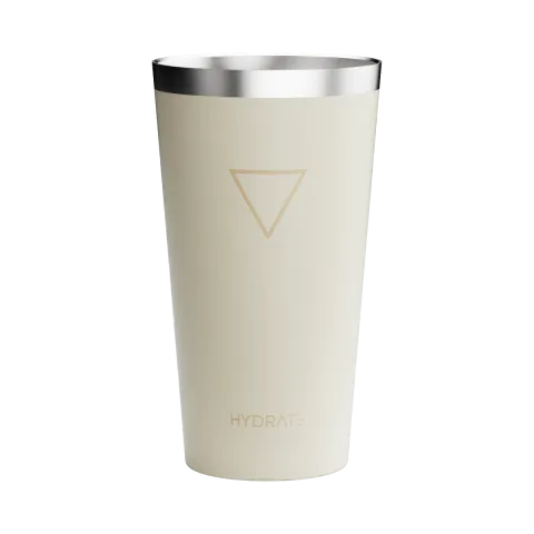 Avena