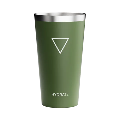 Verde Militar
