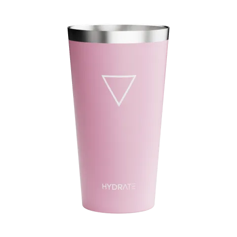 Rosado Pastel