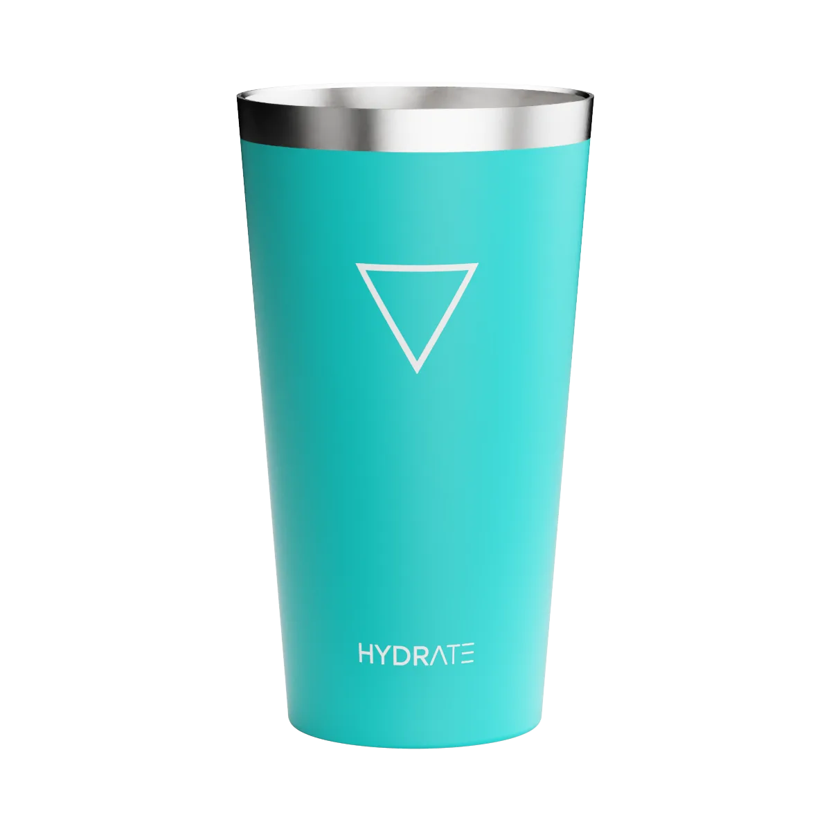 HYDRATE VASO 473 ML AGUA