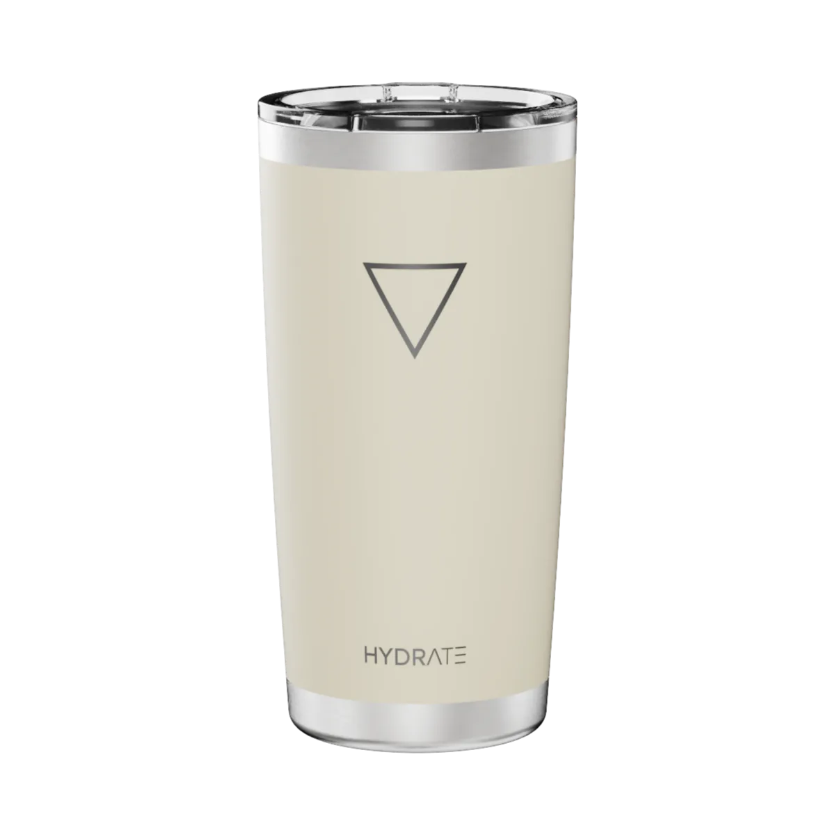 HYDRATE VASO 591 ML AVENA