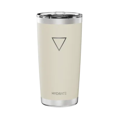 Avena