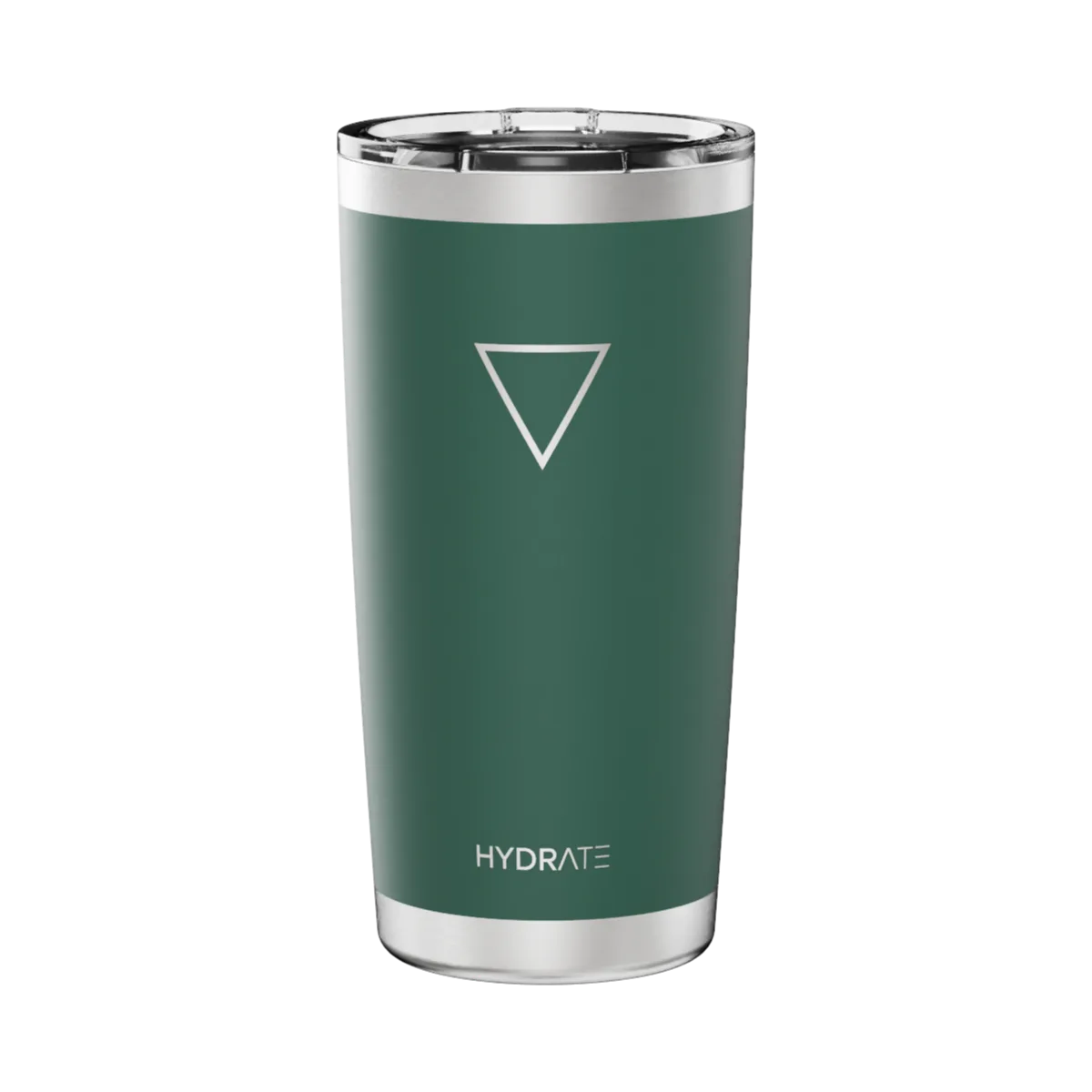 HYDRATE VASO 591 ML VERDE SALVIA