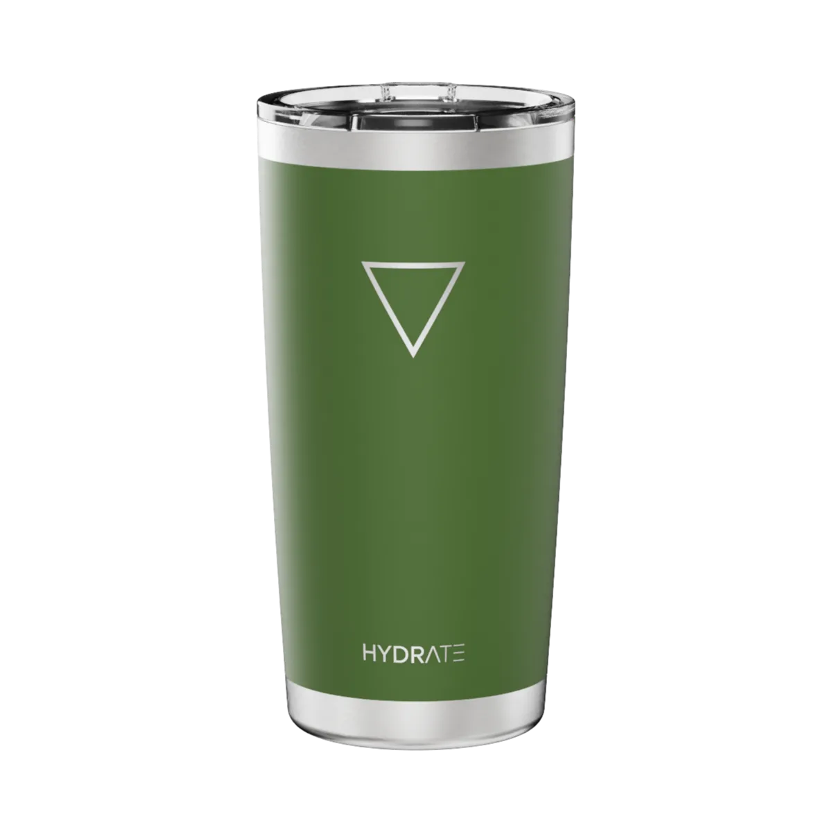 HYDRATE VASO 591 ML VERDE MENTA