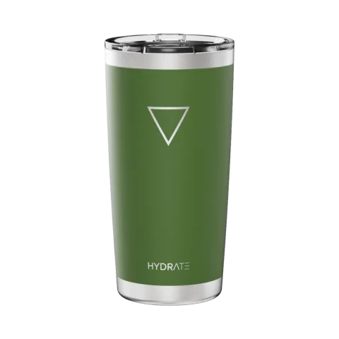 Verde Menta