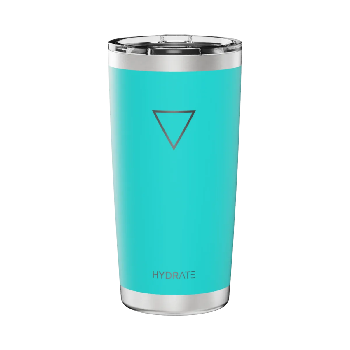 HYDRATE VASO 591 ML AGUA