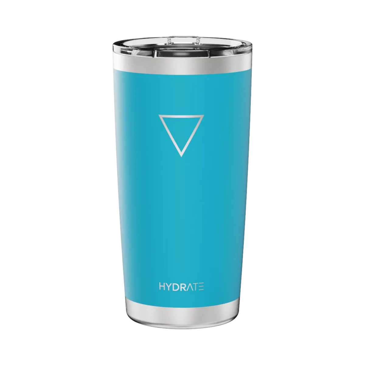 HYDRATE VASO 591 ML AZUL PACIFICO