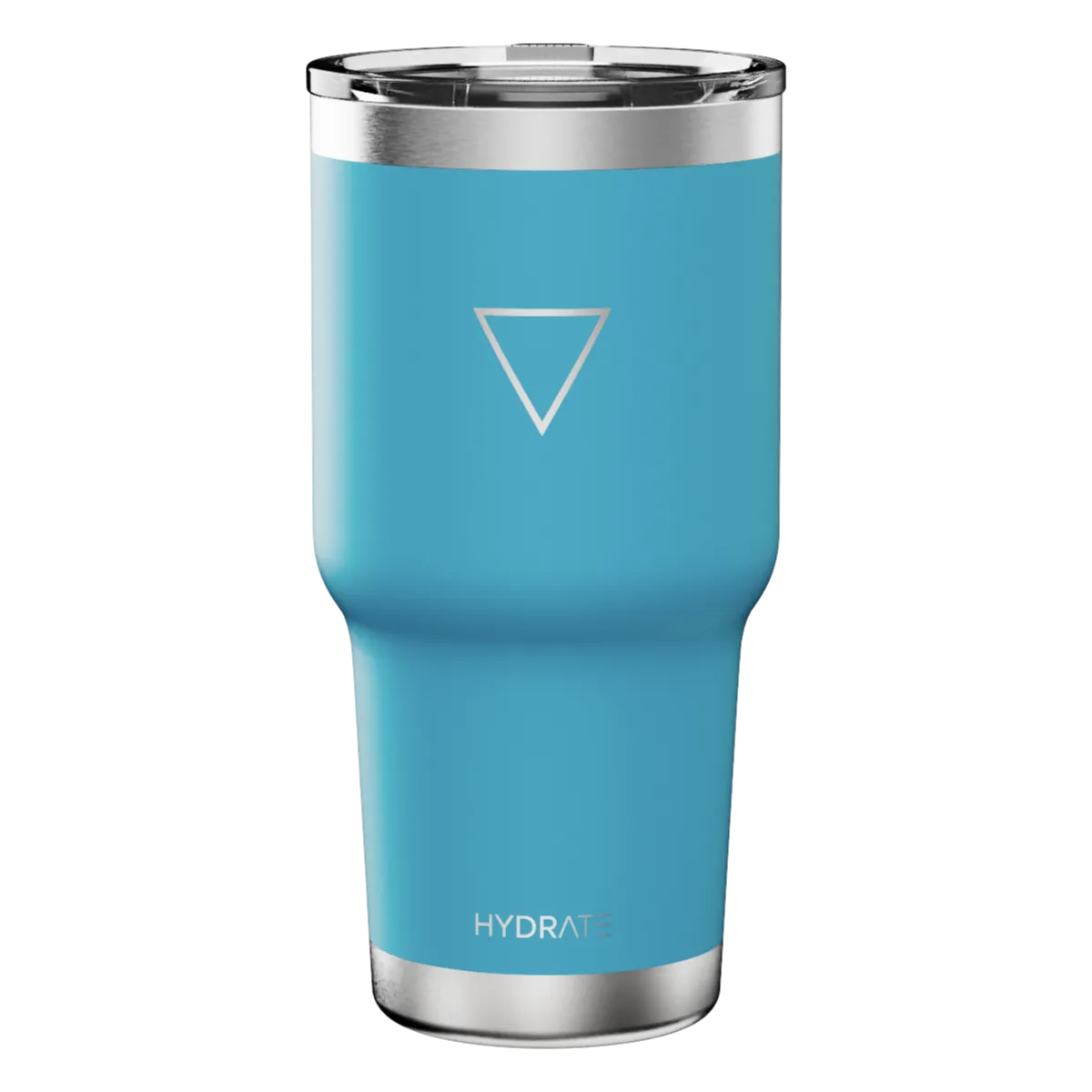 HYDRATE VASO 887 ML AZUL PACIFICO