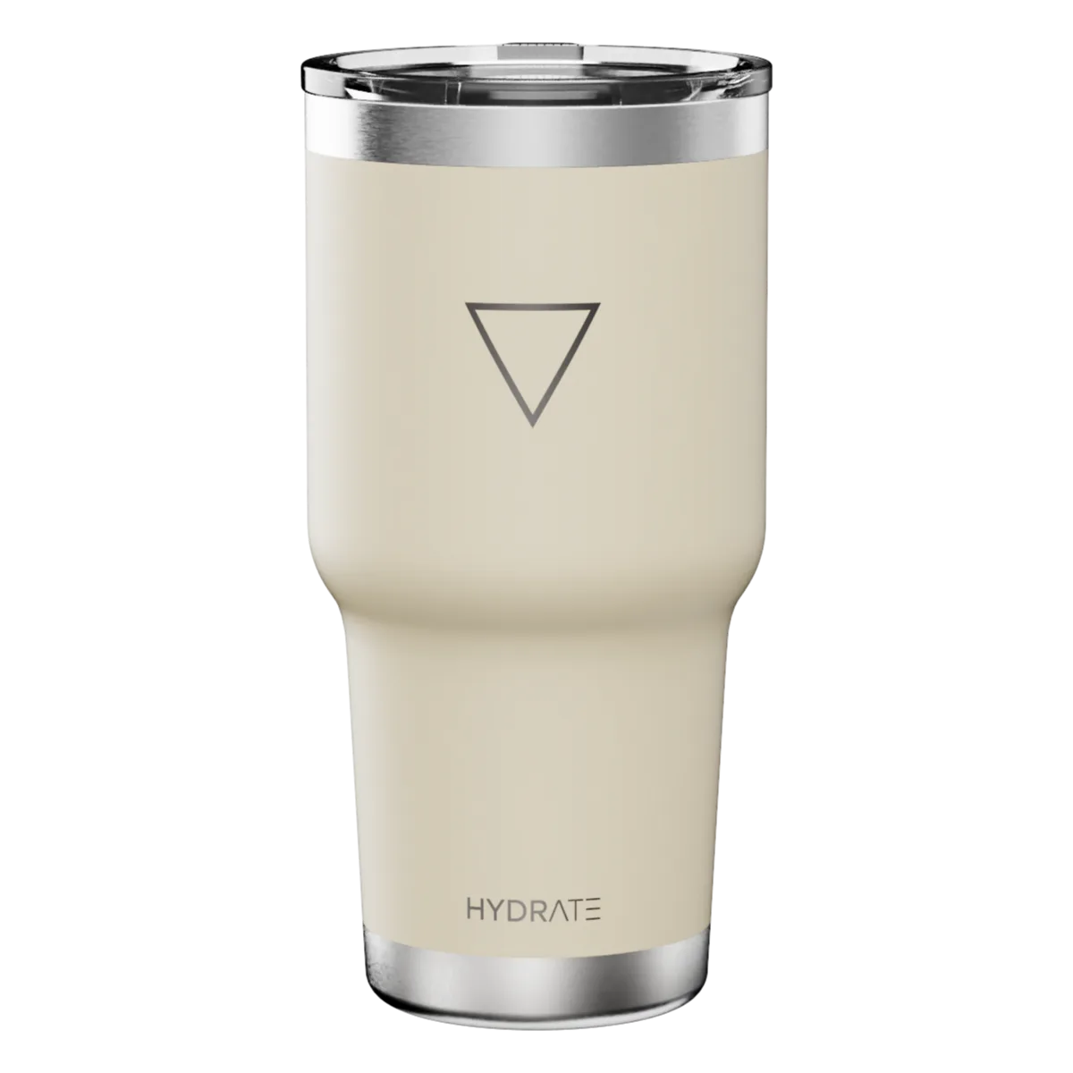HYDRATE VASO 887 ML AVENA