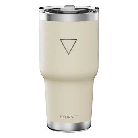 Avena