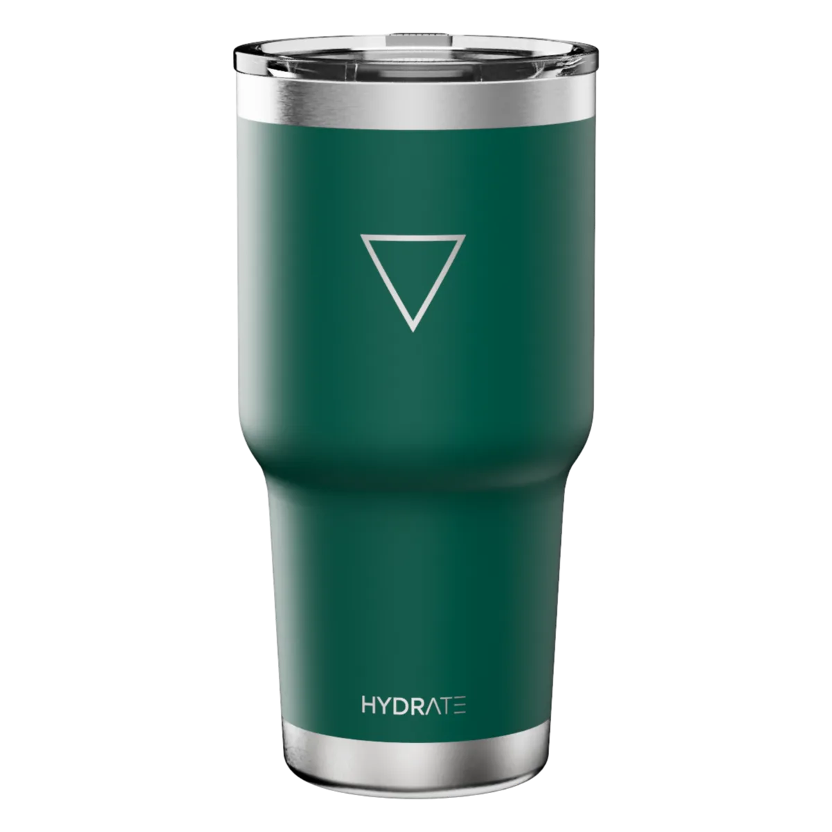 HYDRATE VASO 887 ML VERDE SALVIA