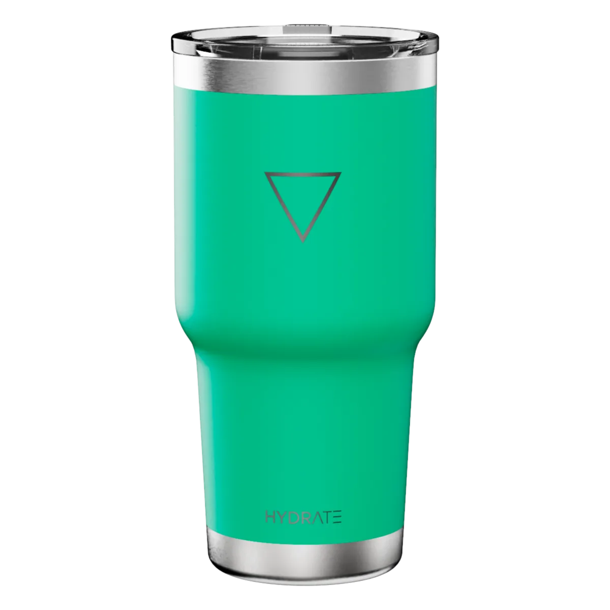 HYDRATE VASO 887 ML VERDE MENTA