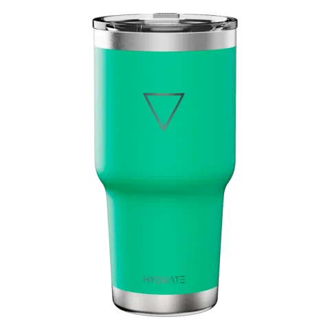 Verde Menta
