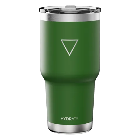 Verde Militar