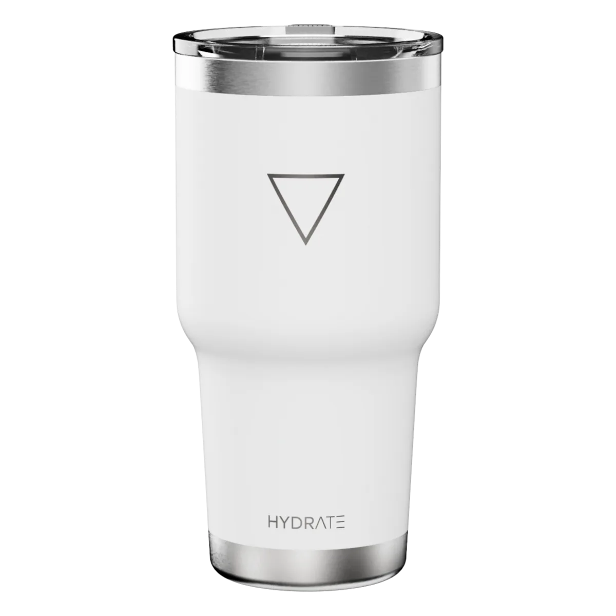 HYDRATE VASO 887 ML BLANCO