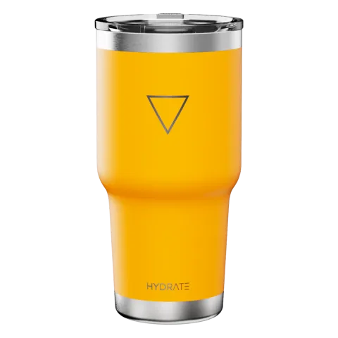 Amarillo Sol
