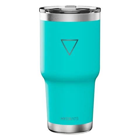 Aqua