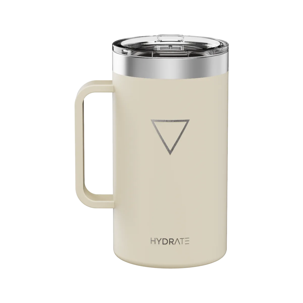 HYDRATE MANIJA 710 ML AVENA