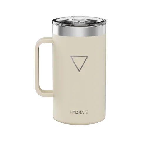 Avena
