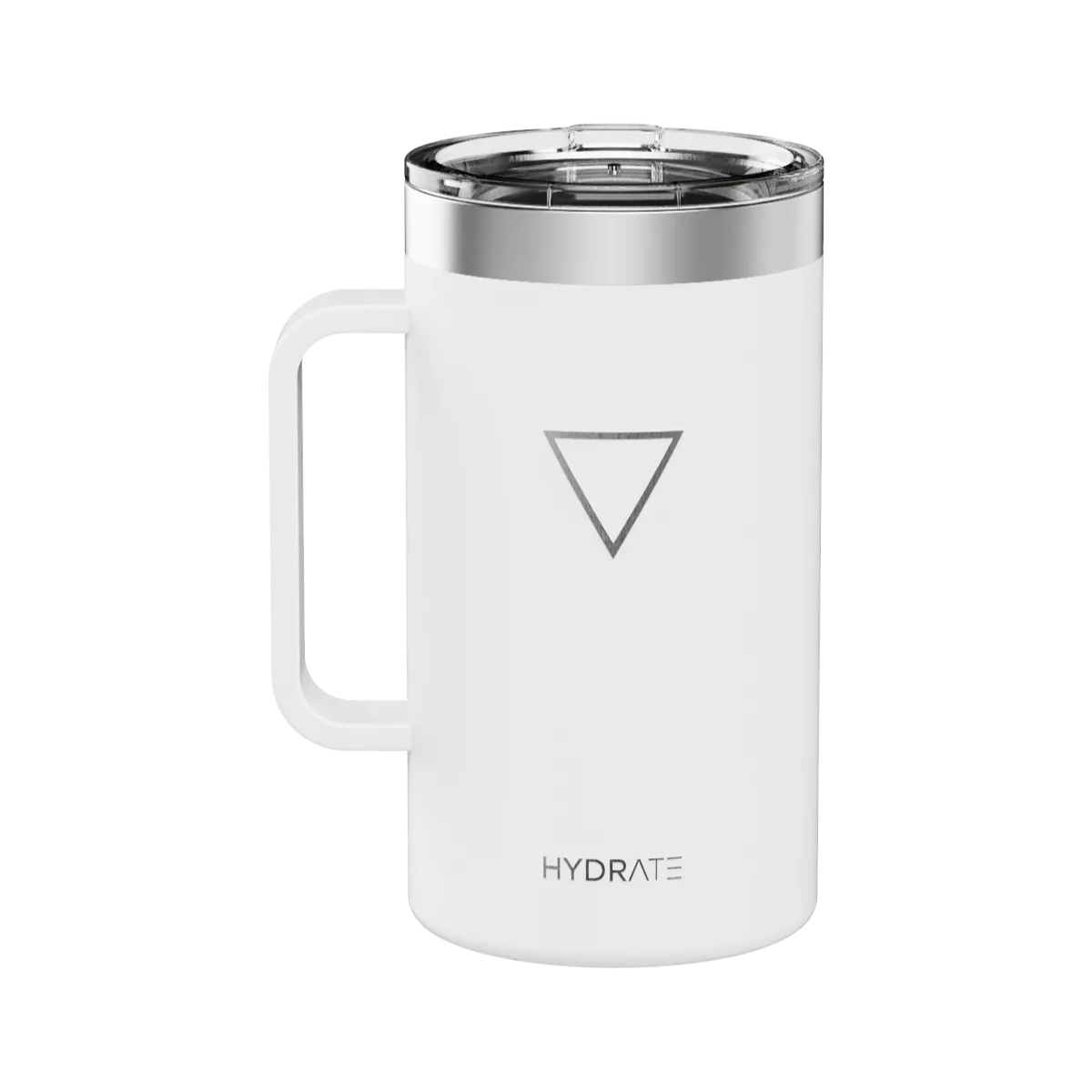 HYDRATE MANIJA 710 ML BLANCO