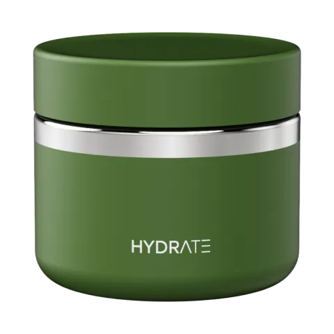 Verde Militar