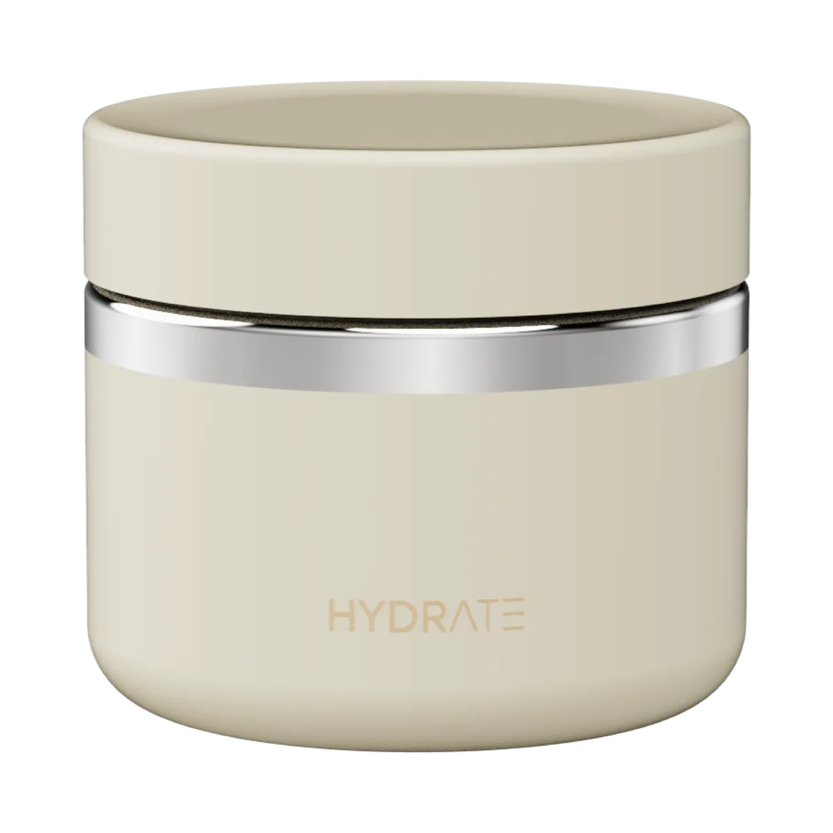 HYDRATE FOOD FLASK 355 ML AVENA
