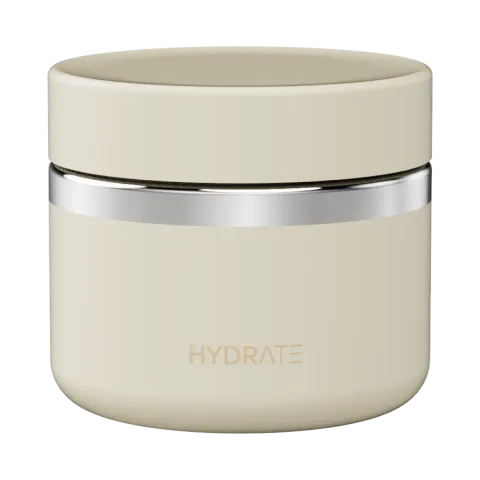 HYDRATE FOOD FLASK 355 ML AVENA