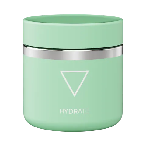 Verde Pastel