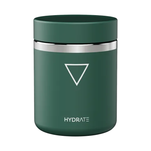 Verde Salvia