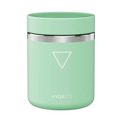 Verde Pastel