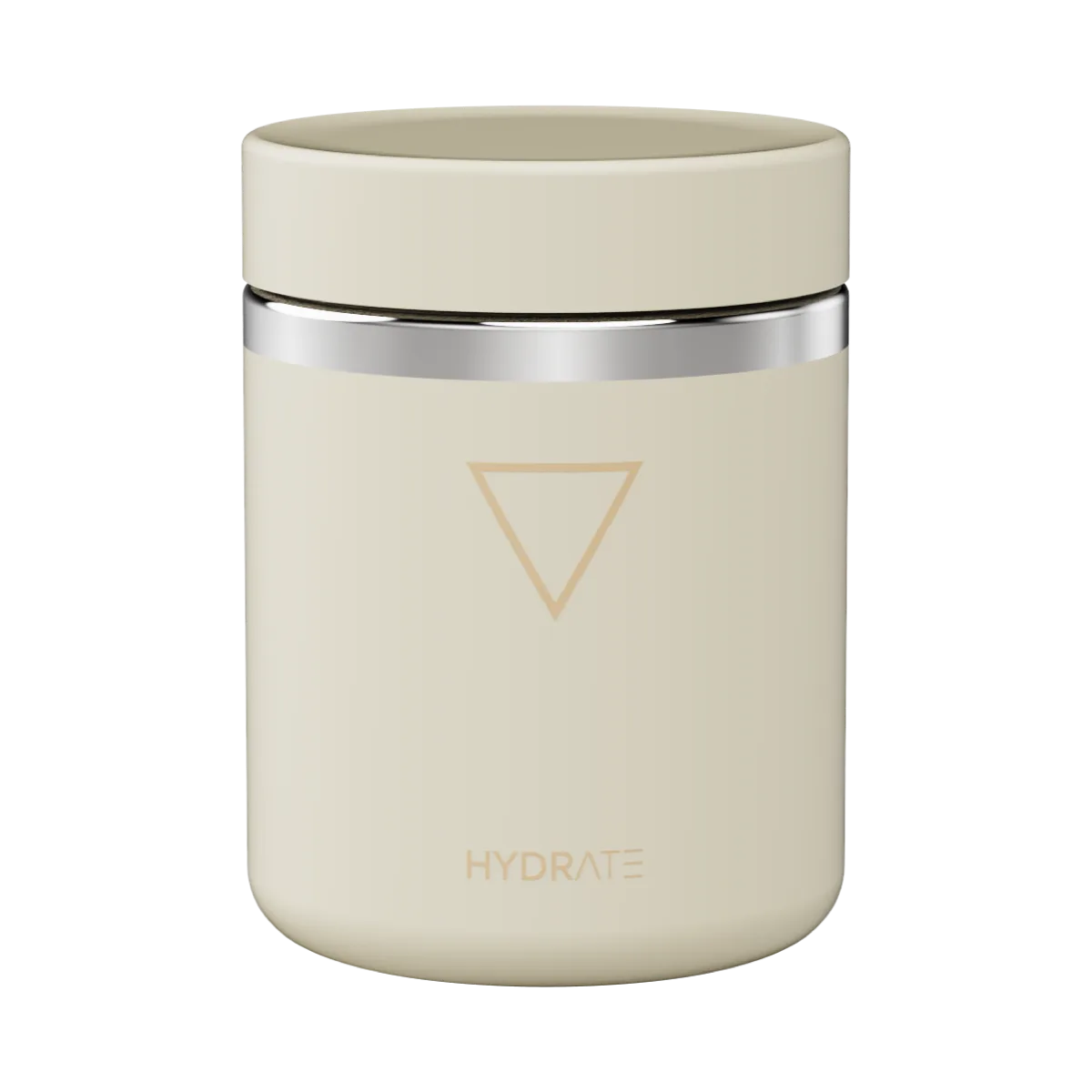HYDRATE FOOD FLASK 830 ML AVENA