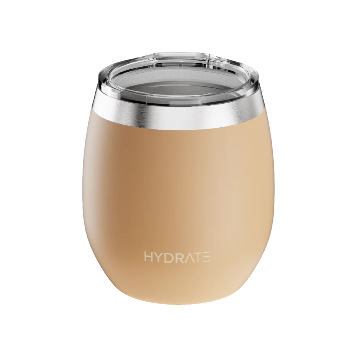 HYDRATE COPA 267 ML BEIGE
