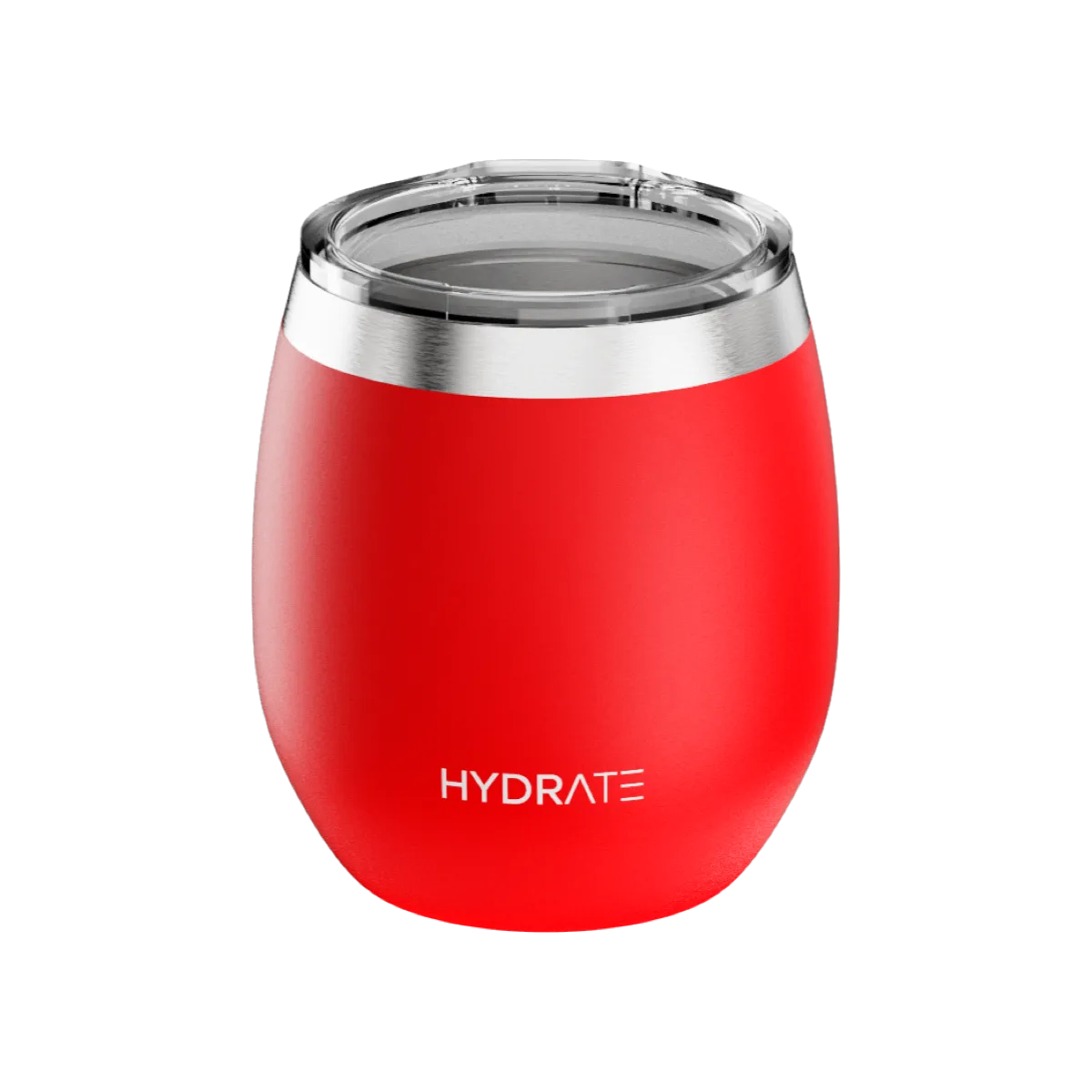 HYDRATE COPA 267 ML ROJO
