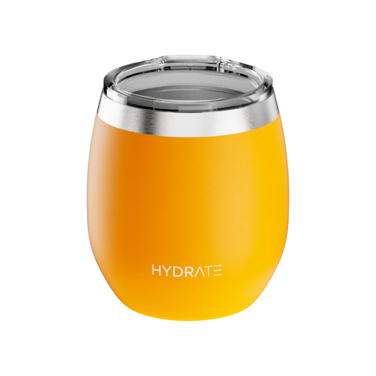 HYDRATE COPA 267 ML AMARILLO SOL