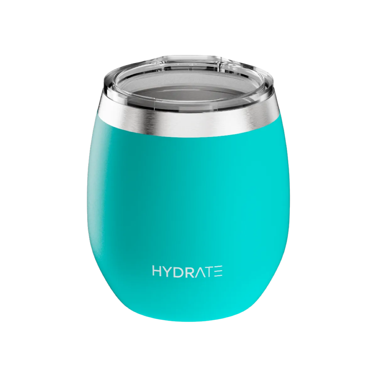 HYDRATE COPA 267 ML AGUA
