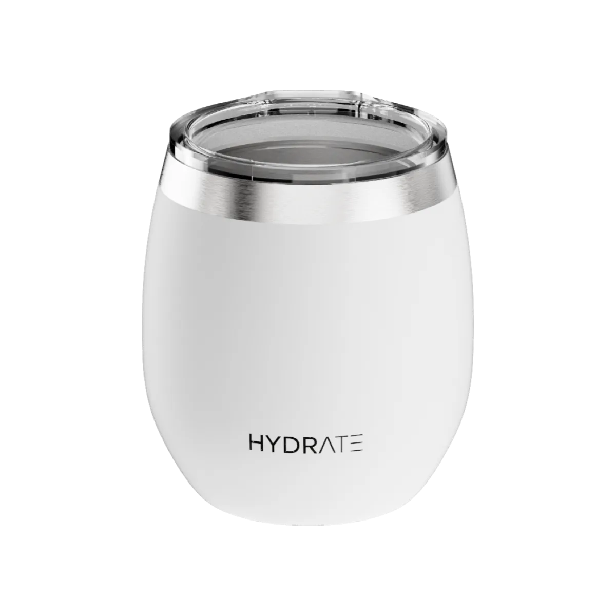 HYDRATE COPA 267 ML BLANCO