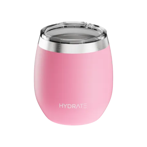Rosado Pastel