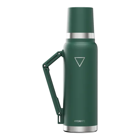 Verde Salvia