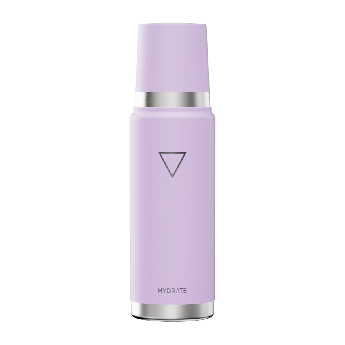HYDRATE TERMO MATE 915 LILAC
