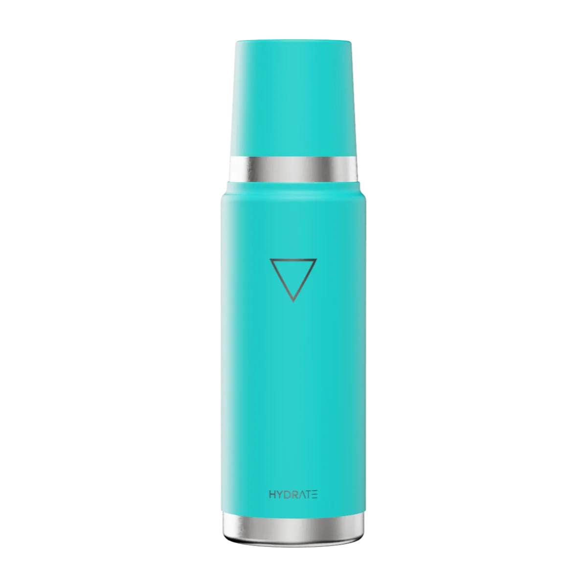 HYDRATE TERMO MATE 915 ML AGUA