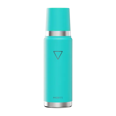 agua